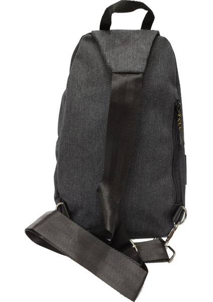 4925 Erkek Sırt Çanta modelleri