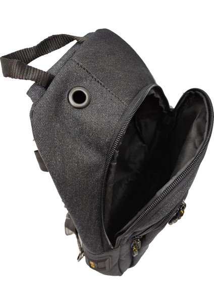 4925 Erkek Sırt Çanta fırsatları