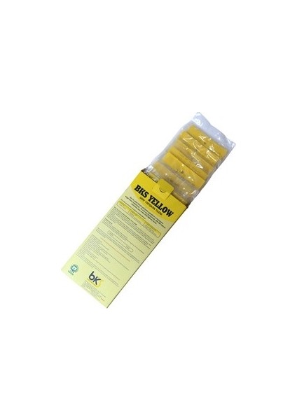 Yapışkan Tuzak 10'lu (10-25CM)