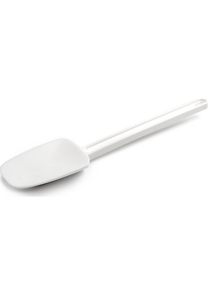 Bora Plastik Silikon Kaşık 38,5cm