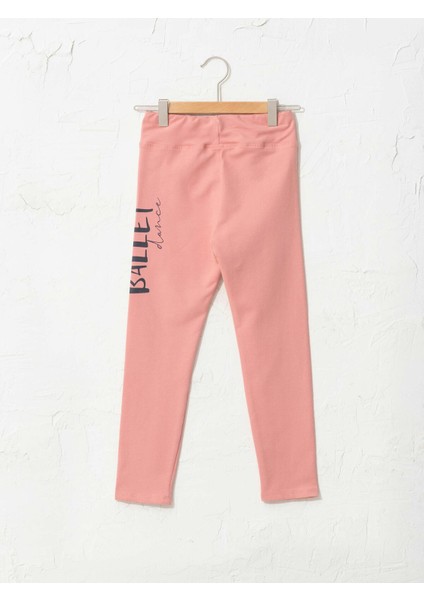 Kız Çocuk Tayt fiyatları
