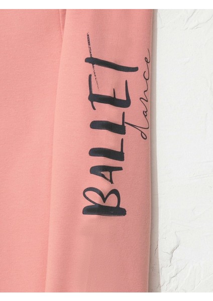 Kız Çocuk Tayt modelleri