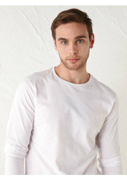 Erkek DREAM Fanila fiyatları