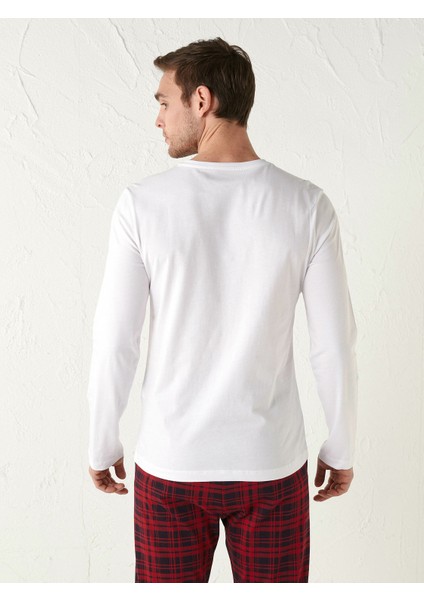 Erkek DREAM Fanila fırsatları