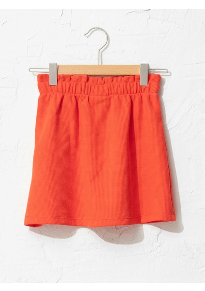 Kız Çocuk Etek fiyatları