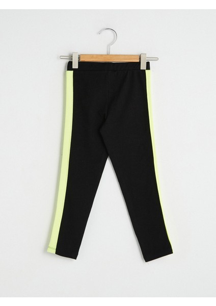 Kız Çocuk Tayt fiyatları