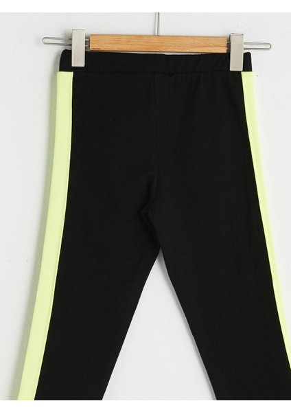 Kız Çocuk Tayt modelleri