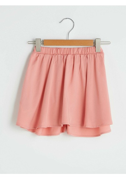 Kız Bebek Etek fiyatları