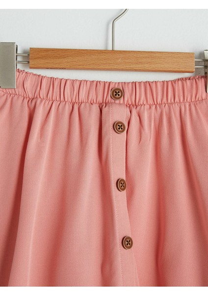 Kız Bebek Etek modelleri