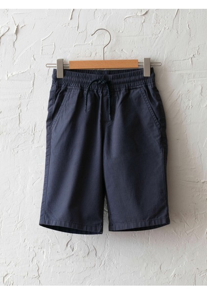 Erkek Çocuk Şort