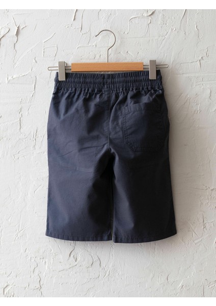 Erkek Çocuk Şort fiyatları