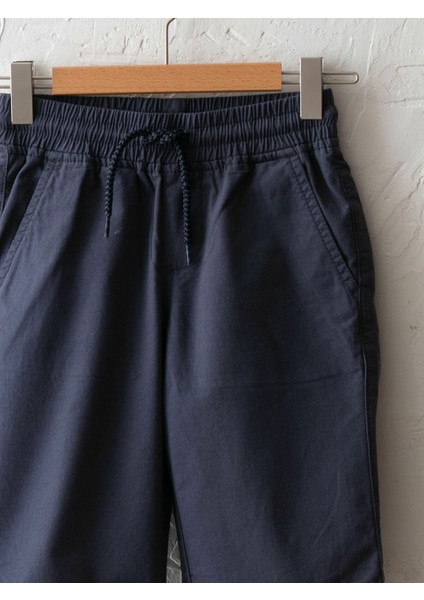 Erkek Çocuk Şort modelleri