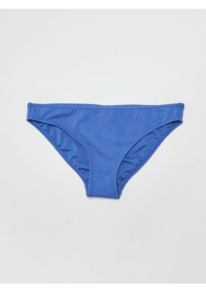 Kadın DREAM Bikini Alt