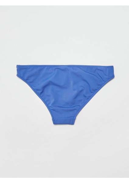 Kadın DREAM Bikini Alt