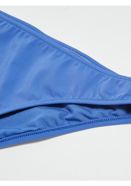 Kadın DREAM Bikini Alt
