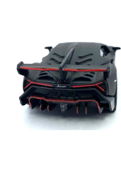 Lamborghini (Mat Renkli) Çek Bırak 5inch. fiyatları
