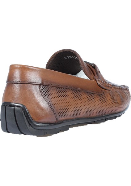 11087 Marcomen Erkek Loafer fiyatları