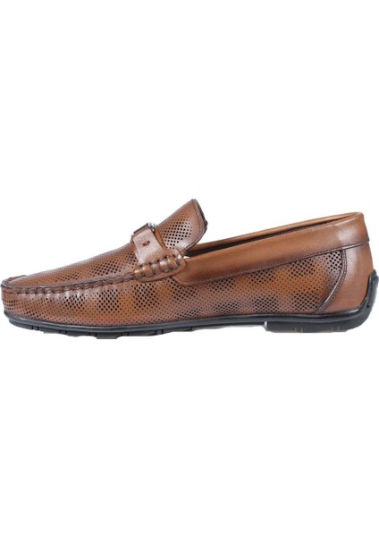 11087 Marcomen Erkek Loafer fırsatları