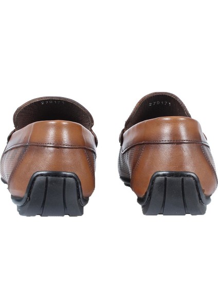 11087 Marcomen Erkek Loafer indirimleri