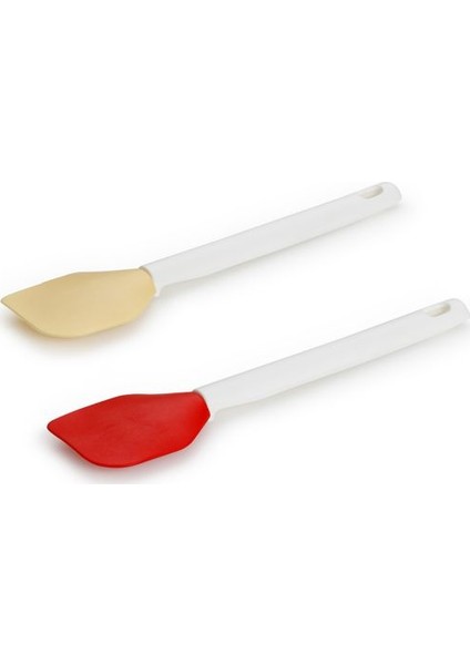 Silikon Spatula 24 cm