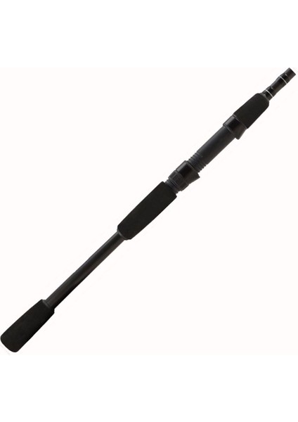 Wave Power 213 cm 0-8 gr Lrf Kamışı