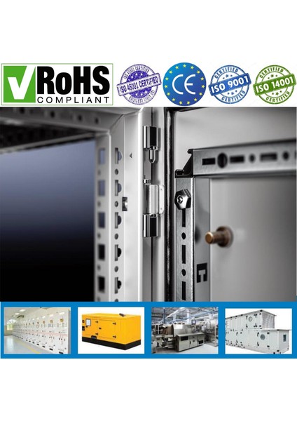 10X20.MM/10.M Yapışkanlı Dökme Pu Conta fırsatları