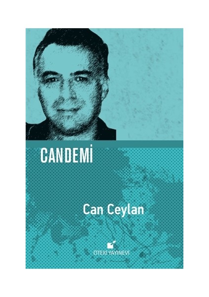 Candemi (Ciltli) - Can Ceylan