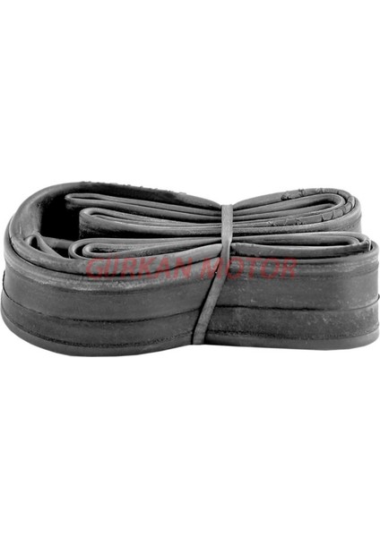 16*1.75/2.125 Butyl Iç Lastik Swan Poşetsiz