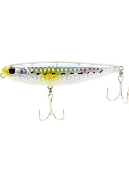 Water Strike 85 Maket Yem 12.2g