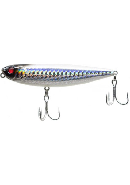 Water Strike 85 Maket Yem 12.2g