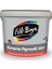 Momento Pigmentli Astarı 2,5 Lt 1