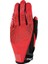 Tucano T.ur G-Three Eldiven Kırmızı 5