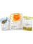 Snail-C Vitamin-Solution Snail Set 1