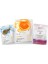 Snail-C Vitamin-Solution Collagen Set 1