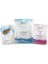 Snail-Solution Hyaluron-Solution Collagen Set 1