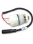 Eca Fotoselli Batarya Selonoid Valf 12V 1
