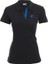 Teslin Kadın Polo T-Shirt 1