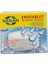 Nem Alıcı Rutubet Giderici Yedek Tablet 2 x 250 Gram 1