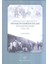Osmanlı'dan Cumhuriyet'e Muhacir Komisyonları ve Faaliyetleri (1860 - 1923) - Ufuk Erdem 1