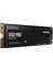 1TB 980 M.2 2280 NVMe 3500MB- s 3000MB-s MZ-V8V1T0BW Ssd Harddisk 2