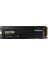 1TB 980 M.2 2280 NVMe 3500MB- s 3000MB-s MZ-V8V1T0BW Ssd Harddisk 3