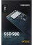 1TB 980 M.2 2280 NVMe 3500MB- s 3000MB-s MZ-V8V1T0BW Ssd Harddisk 1