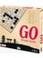 Go Strateji Oyunu 1