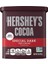Hershey's Special Dark Şekersiz Kakao Tozu 226GR 1