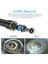 Upgrade 5.0mp Hd Wifi Borescope, Wireless Endoscope 2