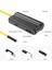 Upgrade 5.0mp Hd Wifi Borescope, Wireless Endoscope 5