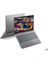 IdeaPad 5 Intel Core i5 1135G7 8GB 256GB SSD Windows 10 Home 14" FHD Taşınabilir Bilgisayar 82FE00KGTX 3