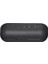 Audio Xsound Go 2 Siyah Bluetooth Ipx7 Su Geçirmez Hoparlör 1