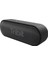 Audio Xsound Go 2 Siyah Bluetooth Ipx7 Su Geçirmez Hoparlör 2