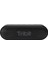 Audio Xsound Go 2 Siyah Bluetooth Ipx7 Su Geçirmez Hoparlör 3